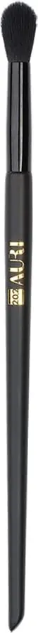 Brush për sy, Auri Pro Eye Blender Brush 202, për femra, 1 copë