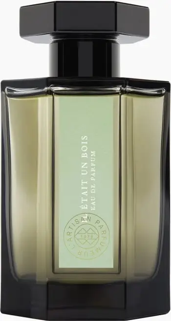 Eau de Parfum L'Artisan Parfumeur Il Etait Un Bois unisex, 100ml