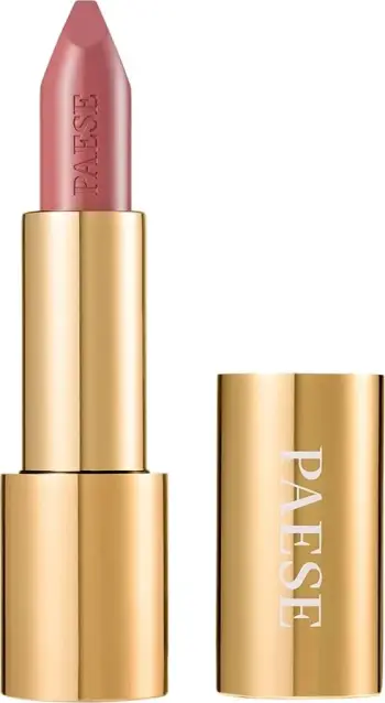 Buzëkuq krem Paese Nudelightful 405 për femra 4.5g