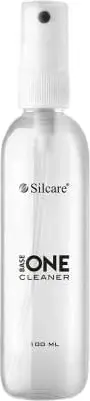 Cleaner për thonj Silcare Base One me atomizer për femra 100ml