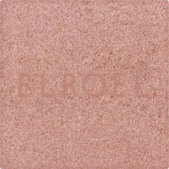 Hije për sy Elroel Expert Single Shadow për femra 5, 2.5g