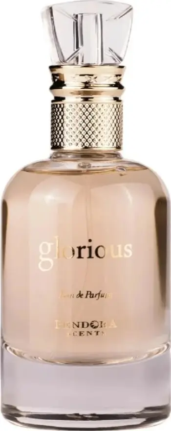 Eau de Parfum Pendora Scents Glorious, 100ml