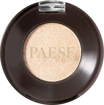Hije sysh Country Eyegasm 04 Twinkle, qëndrueshmëri e gjatë, 1.5 g
