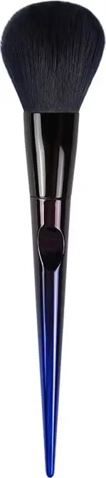 Furçë për pudër Donegal Elixir Brush Powder Brush 1 copë