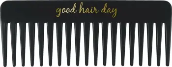 Krehër për flokë Inter Vion Good Hair Day për femra, 1 copë