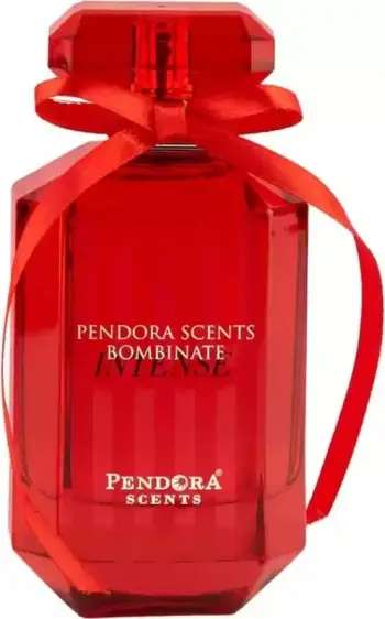 Eau de Parfum për femra Pendora Scents Bombinate Intense 100ml
