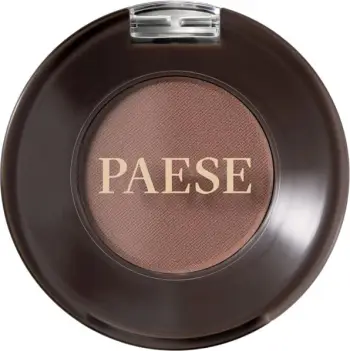 Hije sysh Paese Eyegasm, nuanca 14 Espresso, afatgjatë, 1.5 g