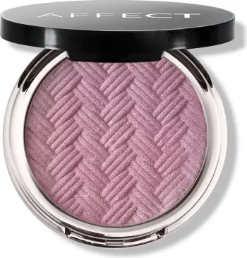 Highlighter për fytyrë Affect Shine On HS-0004 Rose Crystal për femra 8g
