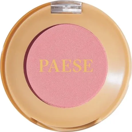 Blush për femra Paese Selfglow 02 Reflex, 3g - 1