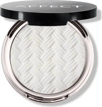 Highlighter për fytyrë Affect Shine On HS-0005 Gold Dust për femra, 8g