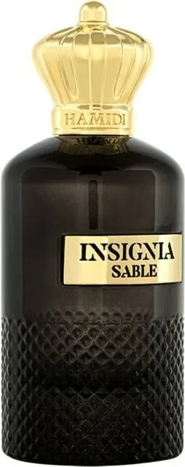 Pamja 1