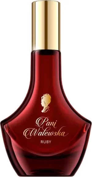 Parfum për gra Miraculum Pani Walewska Ruby EDP, 30 ml - 1
