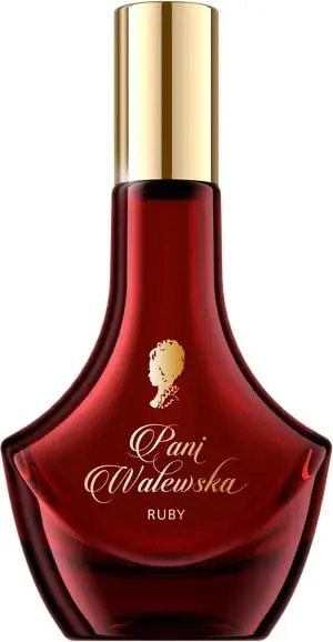 Parfum për gra Miraculum Pani Walewska Ruby EDP, 30 ml