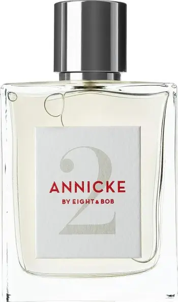 Eau de Parfum për femra EIGHT & BOB Annicke 2 100ml