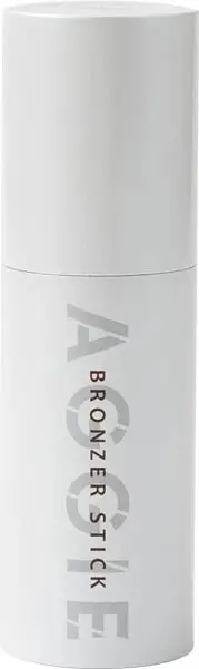 Bronzer në stick për femra Aggie 8.5g