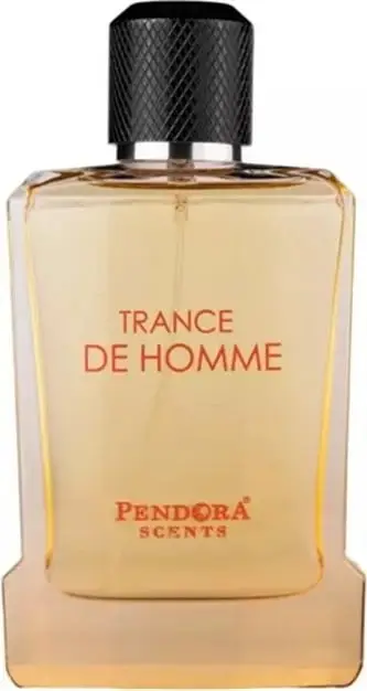 Eau de Parfum për meshkuj Pendora Scents Trance De Homme 100ml