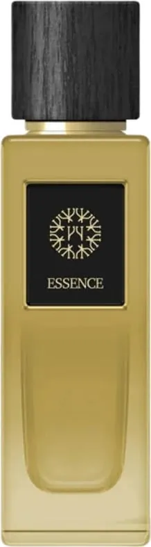 Eau de Parfum unisex The Woods Collection Essence 100ml - 1