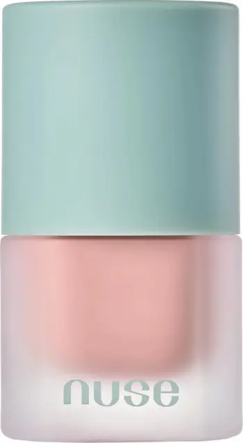 Blush për faqe Nuse Mousse Care Cheek Blush 03 Nudy Noop për femra 16ml