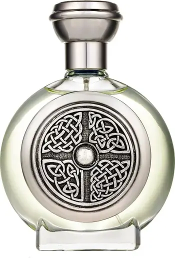 Eau de Parfum unisex Boadicea The Victorious Energizer 100ml