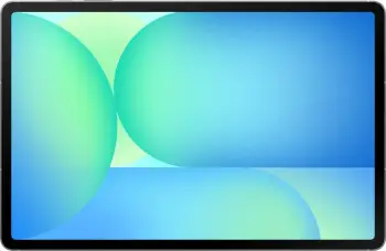 Tablet Samsung Galaxy Tab S10 FE+, 256 GB, 12 GB RAM, Gri