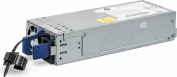 Furnizues rryme LANCOM SPSU-920, 920W, për switch LANCOM, hot-swappable, çelik