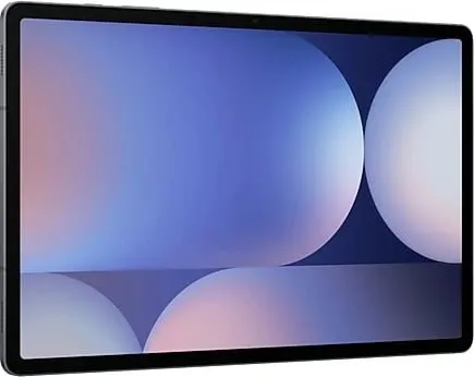 Tablet Samsung Galaxy Tab S10+, 256 GB, 12 GB RAM, Moonstone Grey - 2