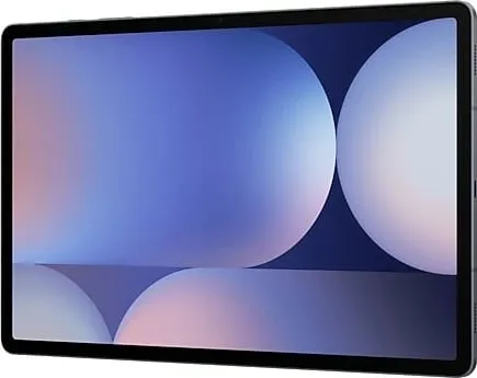 Tablet Samsung Galaxy Tab S10+, 256 GB, 12 GB RAM, Moonstone Grey - 3