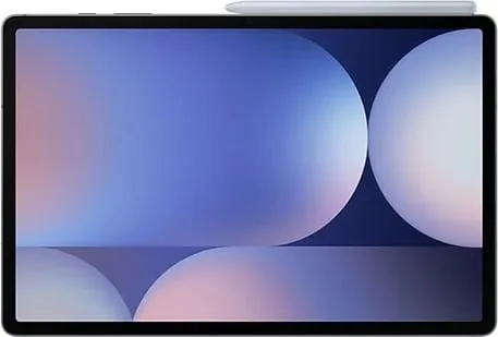 Tablet Samsung Galaxy Tab S10+, 256 GB, 12 GB RAM, Moonstone Grey - 4