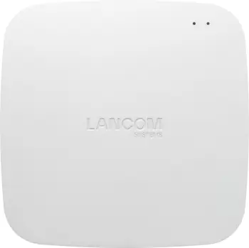 Access point LANCOM LX-7300, Wi-Fi 7, 9300 Mbps, Bluetooth 5.1, IP50