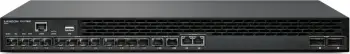Switch LANCOM XS-5116QF, Managed, 16 porta, 10G Ethernet, Rack 1U