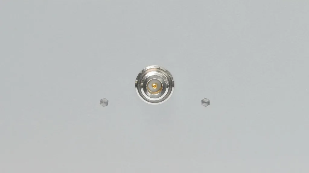 Antenë drejtimi LANCOM AirLancer ON-D8a, 21 dBi, 4.9-5.9 GHz, 2x2 MIMO, e bardhë e çelët - 4