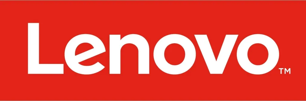 Server Lenovo ThinkSystem ST250 V3, 2.9 GHz, E-2436, 32 GB, DDR5-SDRAM, 800 W, Tower - 1