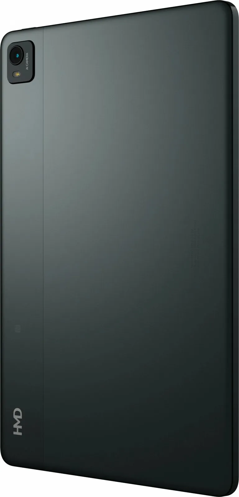 Pamja 10