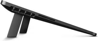 Tabletë grafik Wacom Cintiq Pro 16, UHD, 15.6", i zi - 5