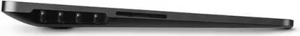 Tabletë grafik Wacom Cintiq Pro 16, UHD, 15.6", i zi - 8