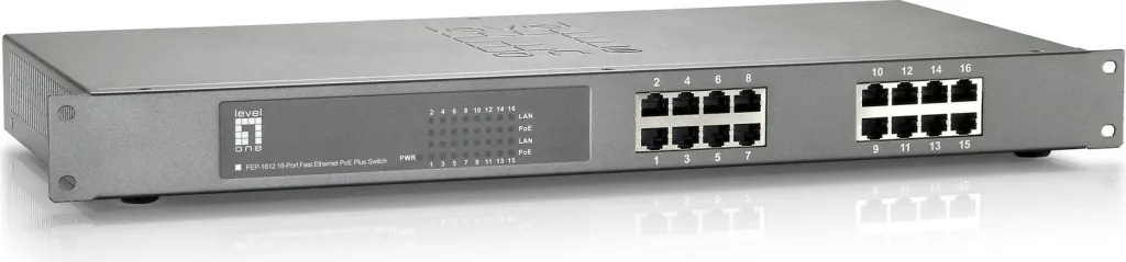 Pamja 2