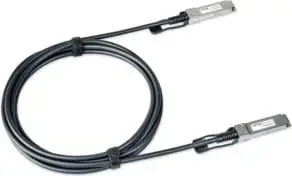 Tastierë mini wireless KeySonic KSK-3220BT, Bluetooth, QWERTZ, touchpad, e zezë/argjendtë