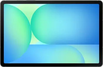 Tablet Samsung Galaxy Tab S10 FE 5G, 128 GB, 8 GB RAM, Gri