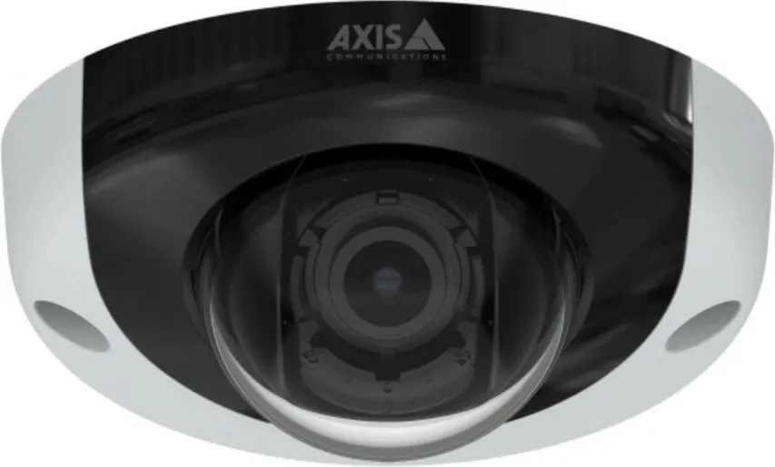 Kamerë rrjeti Axis P3935-LR, dome, 2.8mm, RJ45 - 1