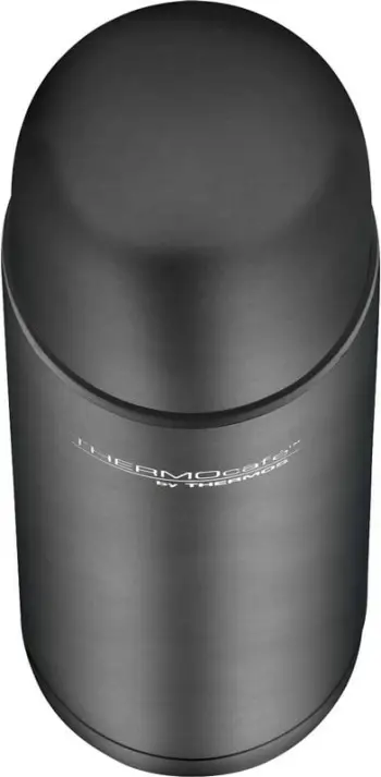 Termos Thermos THERMOCafé 500 ml, gri