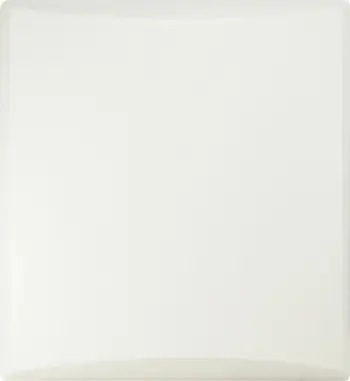 Antena LevelOne WAN-4201, 20dBi, 5GHz, Gri