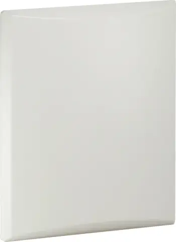 Antena LevelOne WAN-7151, 15 dBi, 2.4GHz, Dual Polarizim, Gri