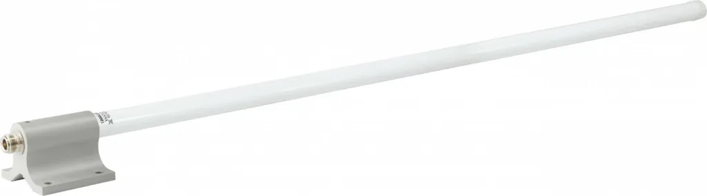Pamja 1