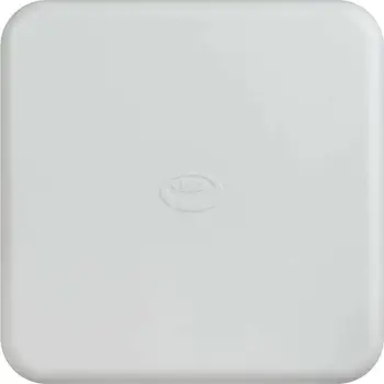 Antenë omni-directionale LANCOM AirLancer O-360D-5G, 5 dBi, 5m kabllo, e bardhë