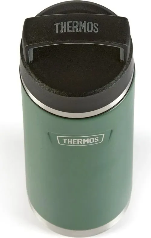 Termos Thermos 710 ml, i gjelbër - 1