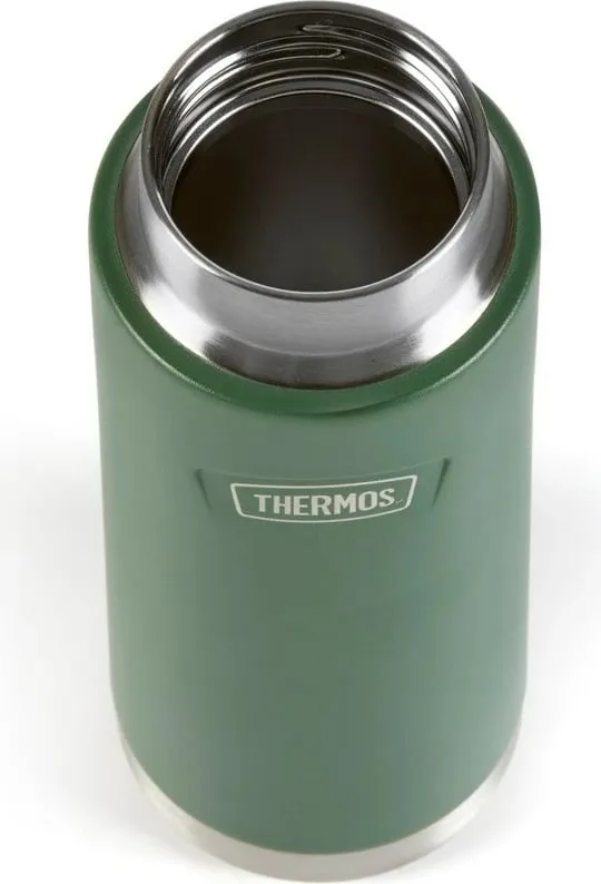 Termos Thermos 710 ml, i gjelbër - 2