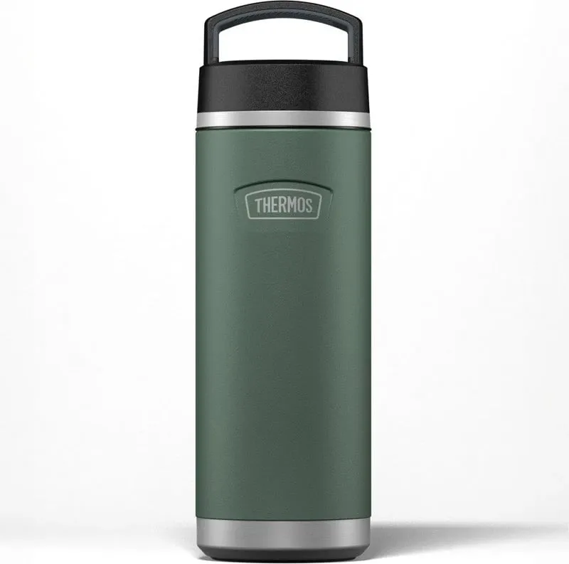 Termos Thermos 710 ml, i gjelbër - 3
