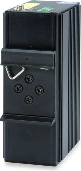 Pamja 3