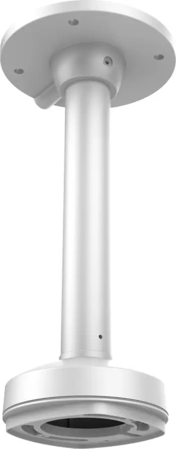 Nofull tavanore për kamera IP LevelOne CAS-7324, për FCS-3073, 57.5cm, e bardhë