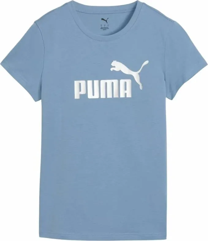 Maicë për femra Puma, blu - 1